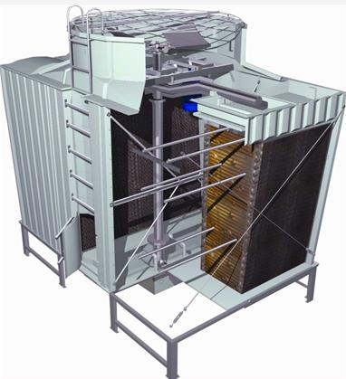 冷卻塔是什么東西?。?><div   id="fuo2amm"   class=